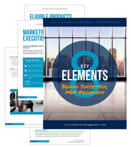 8-Key-Elements-eBook-website-image-267x300.png
