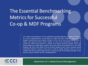 CCI-eBook-Essential-Benchmarks-MDF-Co-op2-300x225.jpg
