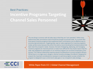 Incentive-Programs-Targeting-Channel-Sales-Personnel_cover-300x224.png