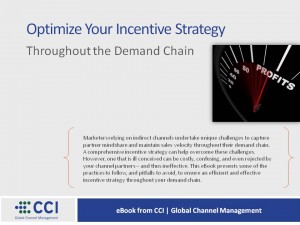 Optimize-Your-Incentive-Strategy-300x225.jpg