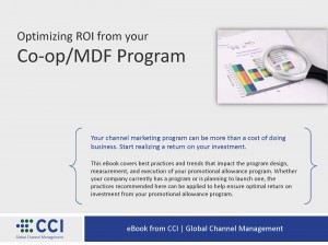 Optimizing-ROI-from-Co-op-MDF-ebook_Page_01-300x224.jpg