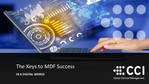 The Keys to MDF Success - IN A DIGITAL WORLD 2.23 KM.jpg