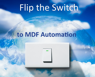 cloud light switch on with text.png